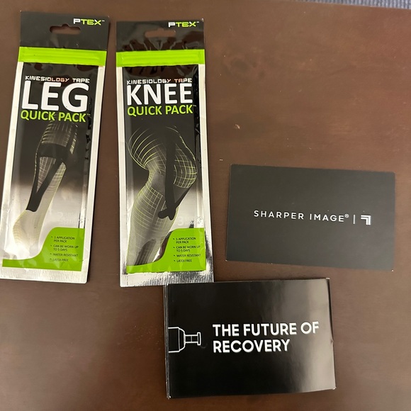 Message Gun - Picture 5 of 6